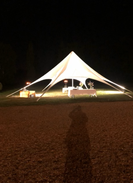 capture-d-cran-2025-11-04-092520-17286 capture-d-cran-2025-11-04-092520-17286