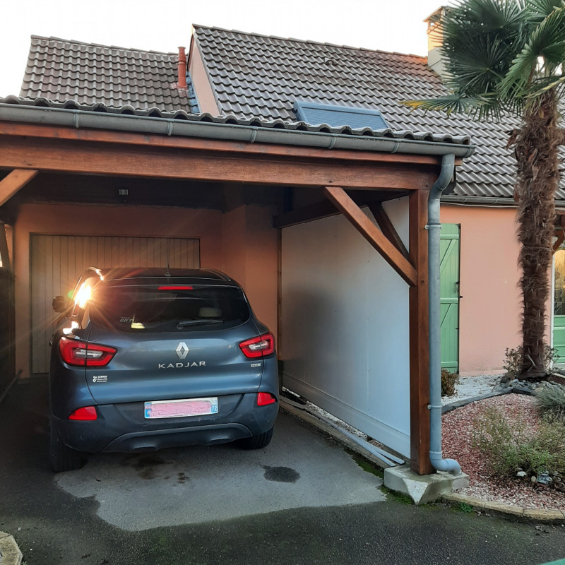 carport-7142