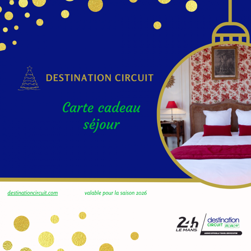 christmas gift card christmas gift card