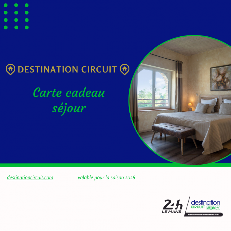 holiday gift card holiday gift card