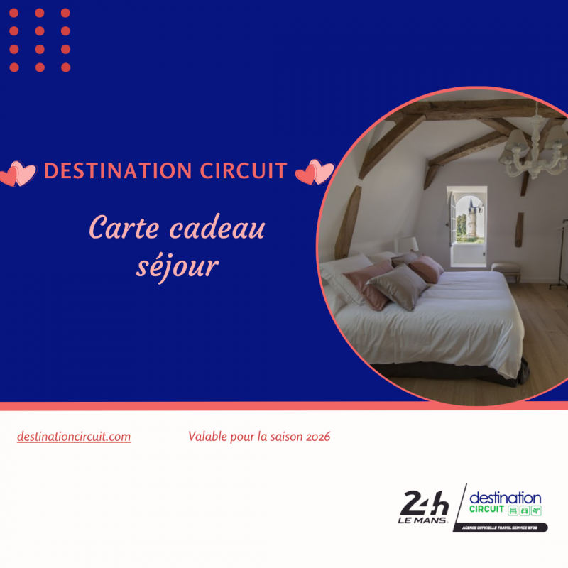 saint-valentin gift card saint-valentin gift card