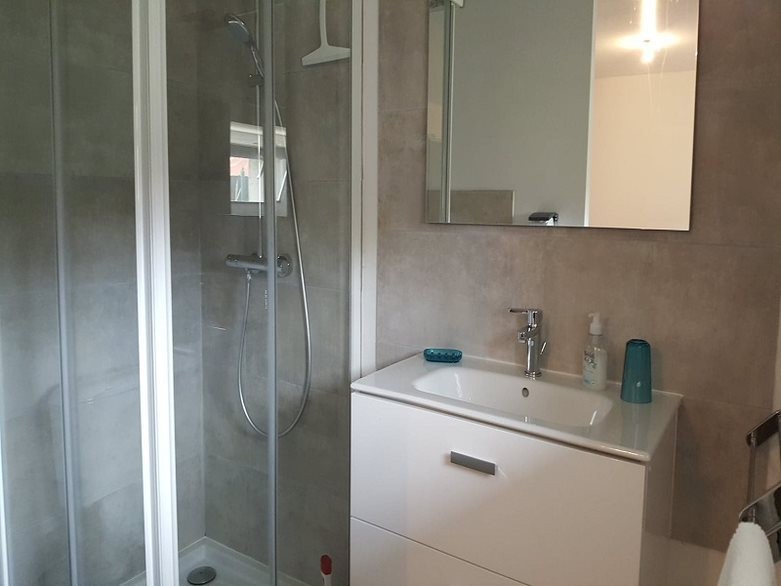 ch-1396-e-auberge-sdd-4141 ch-1396-e-auberge-sdd-4141