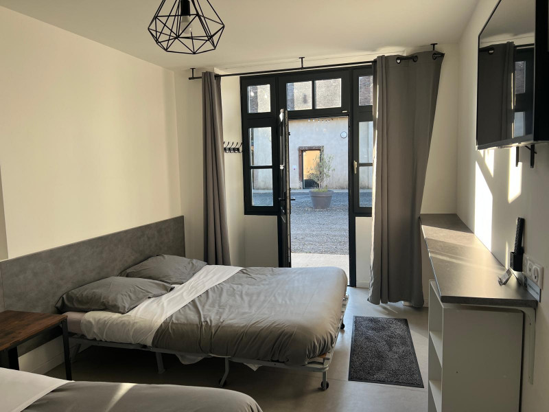 ch2litsdouble-2-16918 ch2litsdouble-2-16918