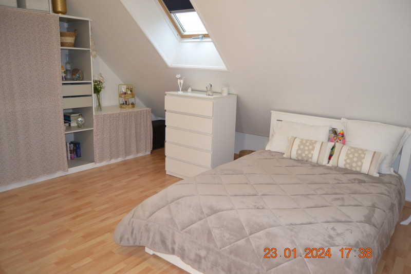 Bedroom 1  Bedroom 1