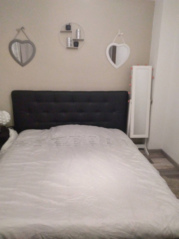 chambre 1 chambre 1