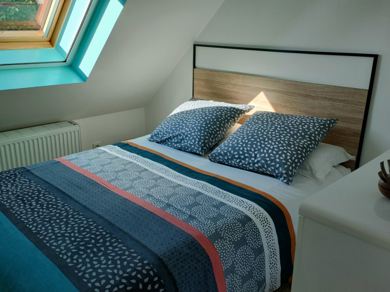 chambre 1