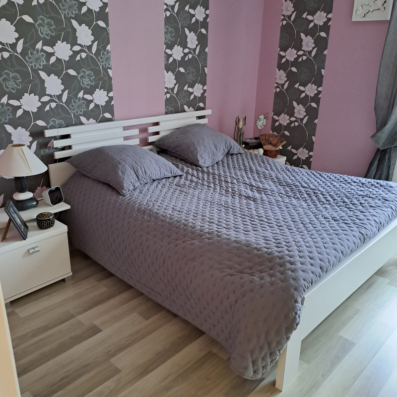 Chambre 1 Chambre 1