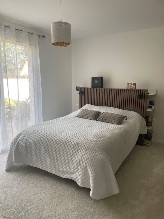 chambre-1-18650 chambre-1-18650