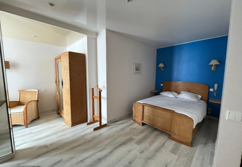 chambre-1-19243