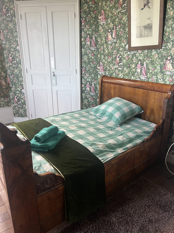 chambre-1-19540