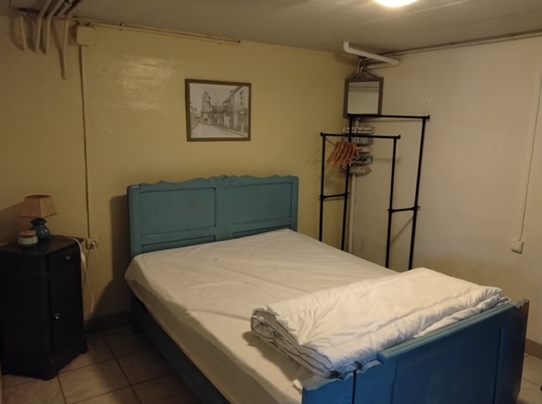 chambre-1-19727