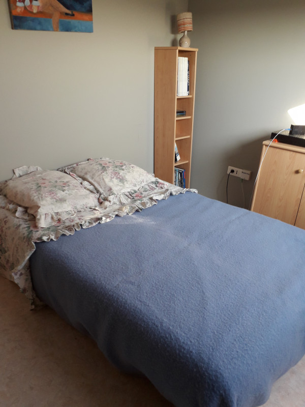 chambre 1 personne chambre 1 personne