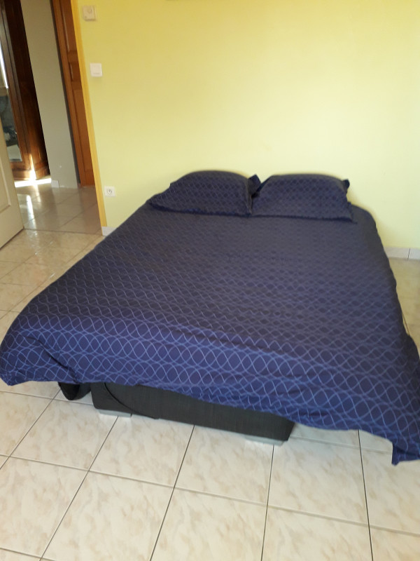 chambre 1 personne chambre 1 personne