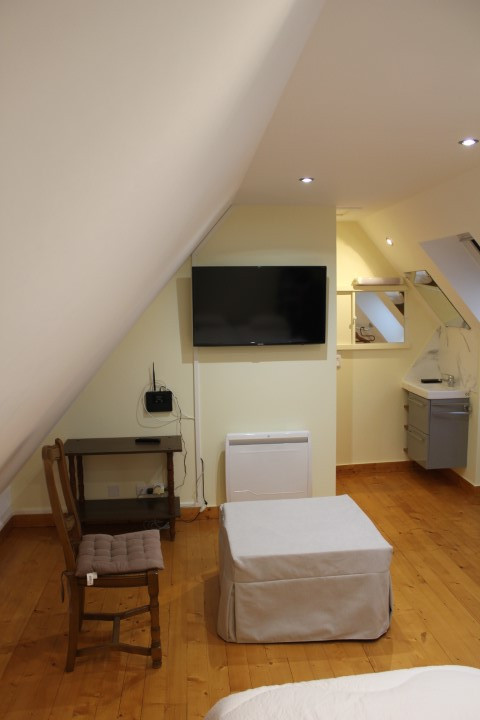 chambre chambre