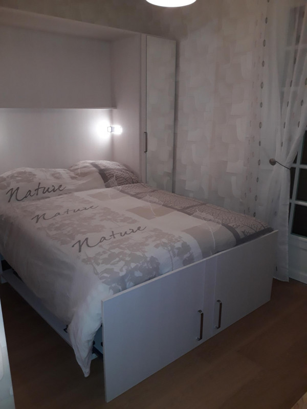 Chambre Chambre