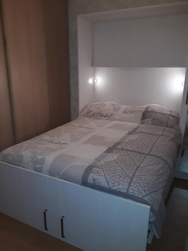 Chambre Chambre