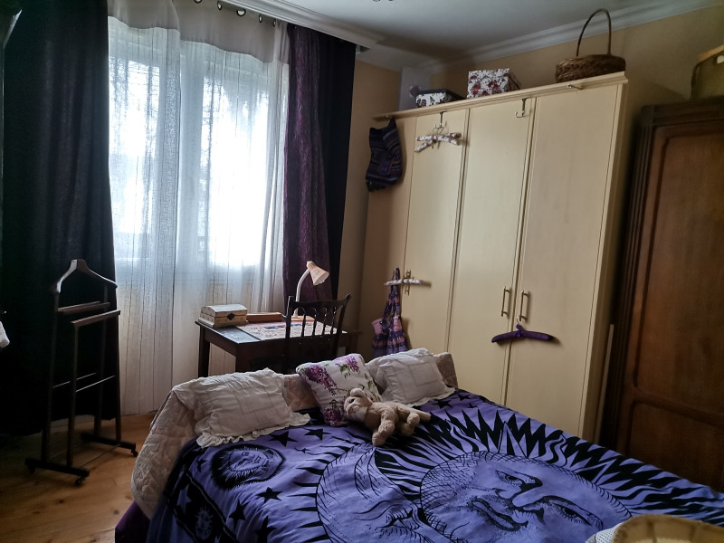 chambre chambre