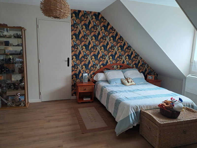 chambre chambre