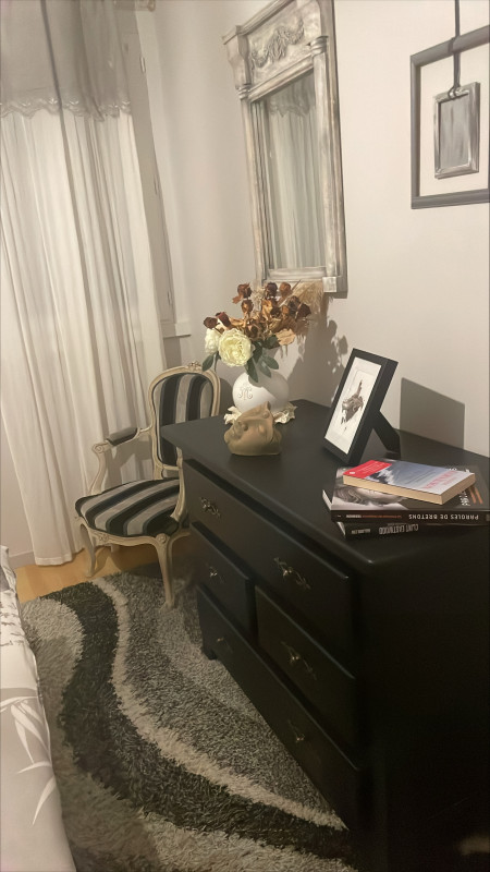 chambre chambre