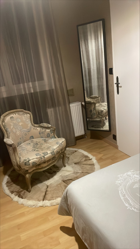 chambre chambre