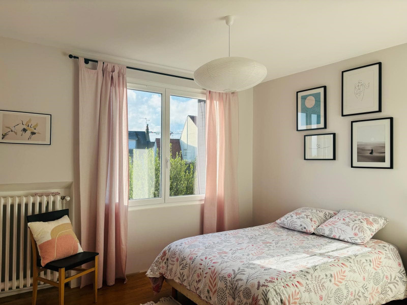 chambre chambre