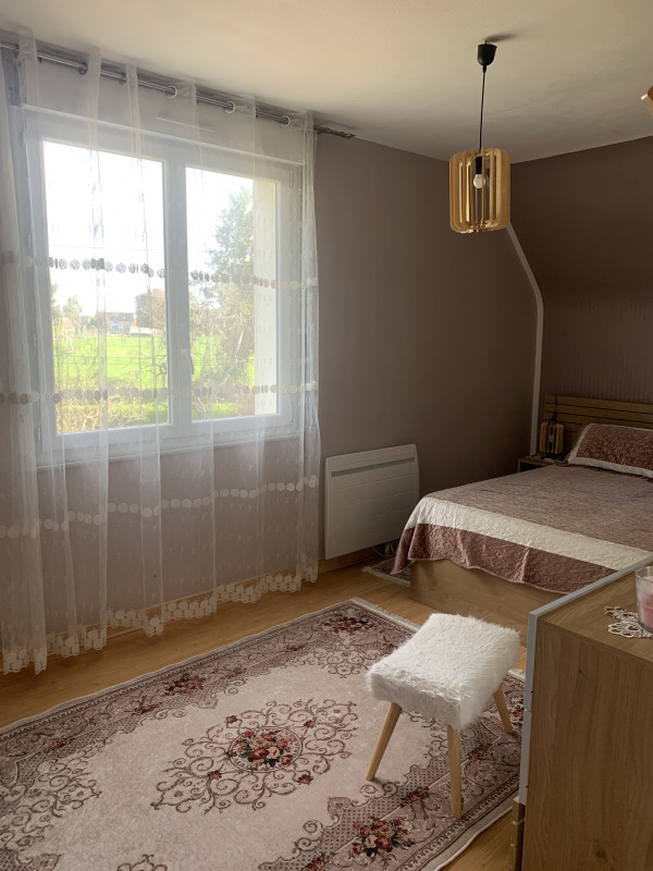 chambre1 chambre1