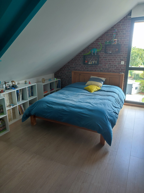 chambre chambre