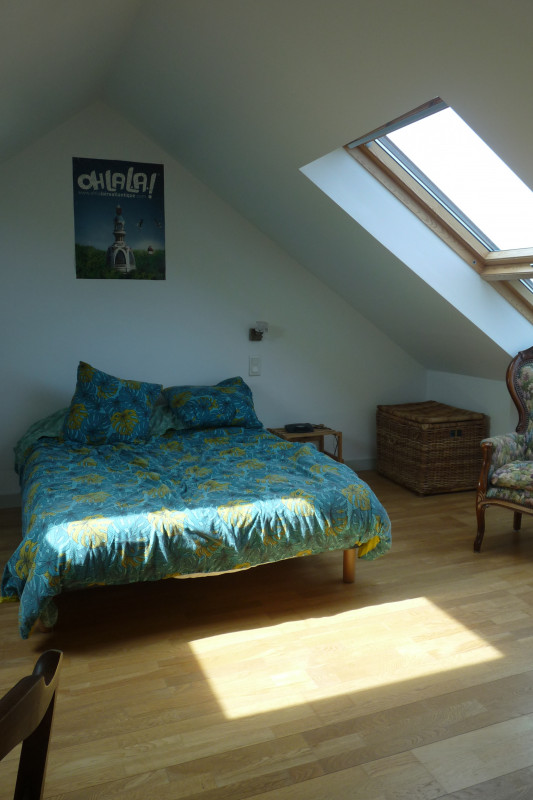 chambre-13995