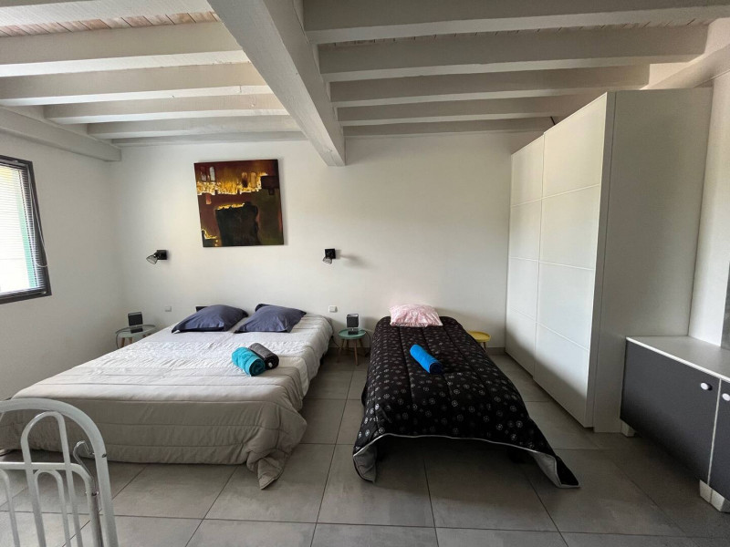chambre chambre