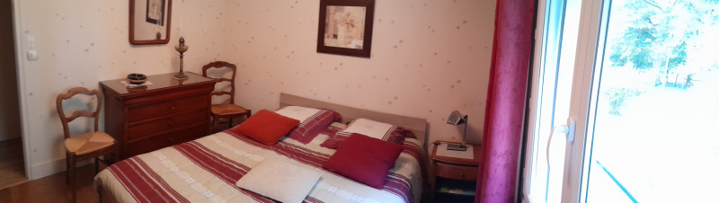 chambre-16683