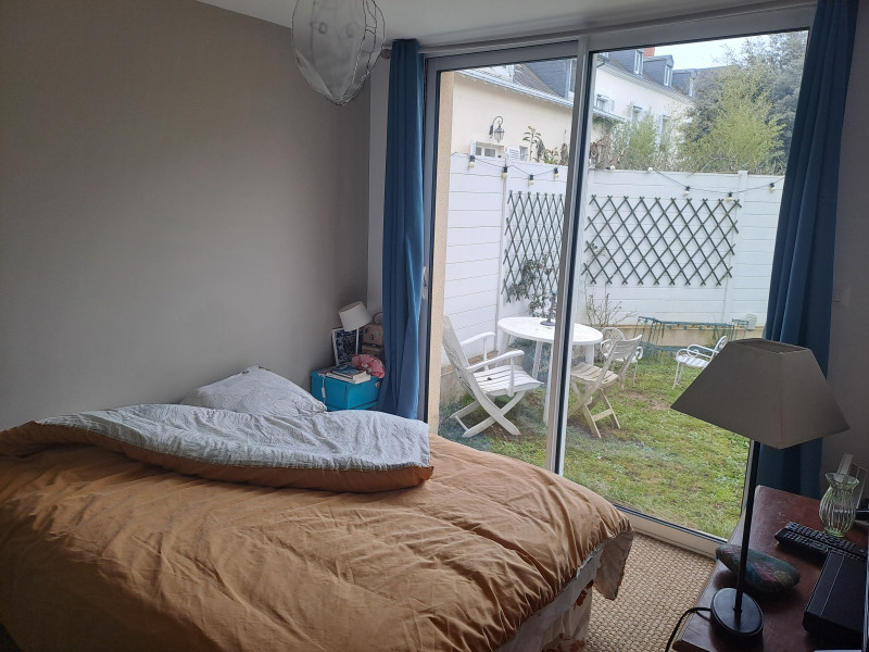 room - 16mn from the circuit