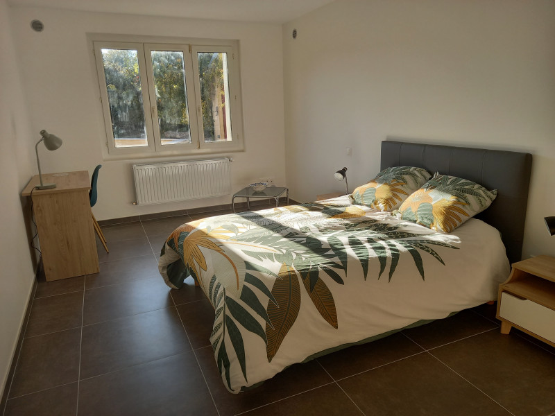 chambre-17177