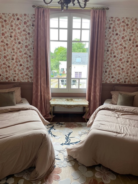 chambre-18802 chambre-18802