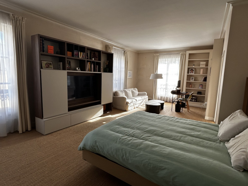 chambre-18912