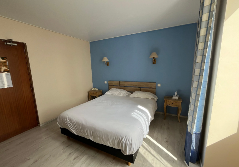 chambre-19246