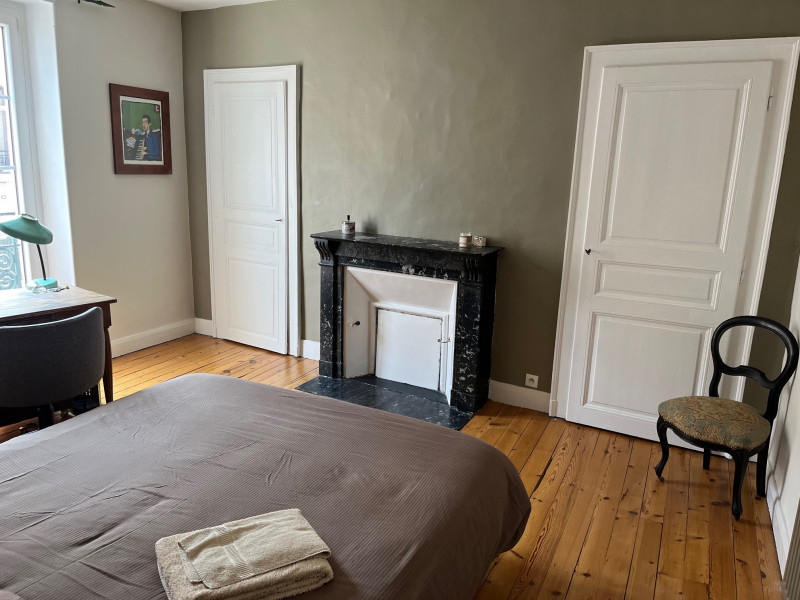 chambre-1er-5-3-19409