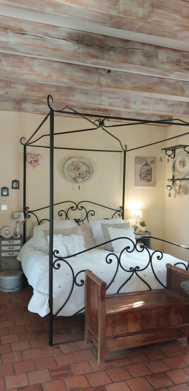 Chambre 2 Chambre 2