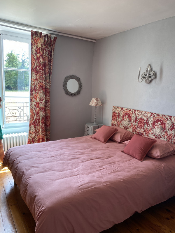 room-2