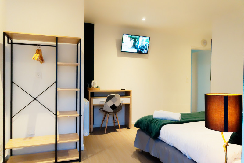 chambre 2 chambre 210697