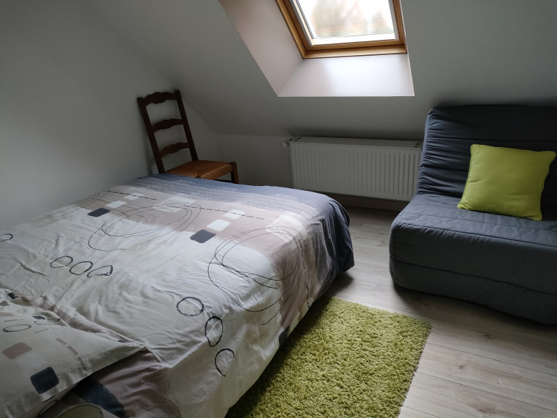 chambre-2
