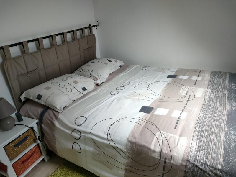 chambre-2 chambre-2