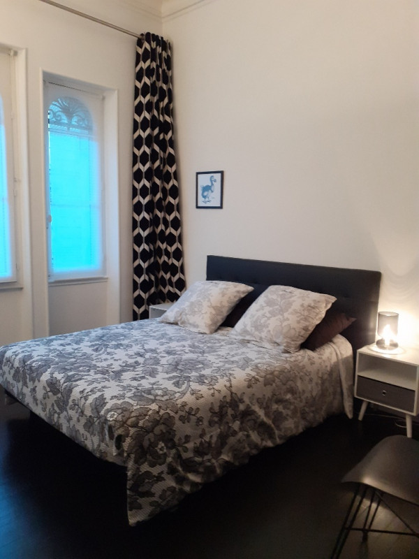 chambre 2  chambre 2