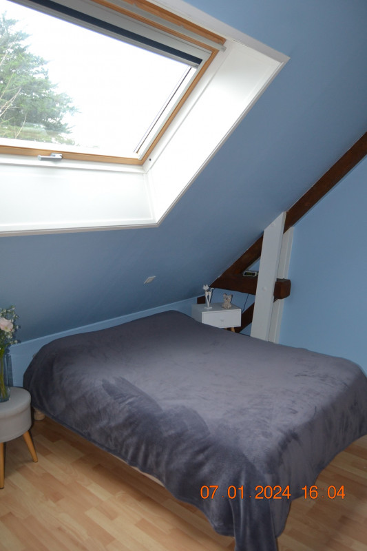 Bedroom 2 Bedroom 2
