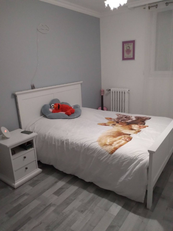 chambre 2 chambre 2