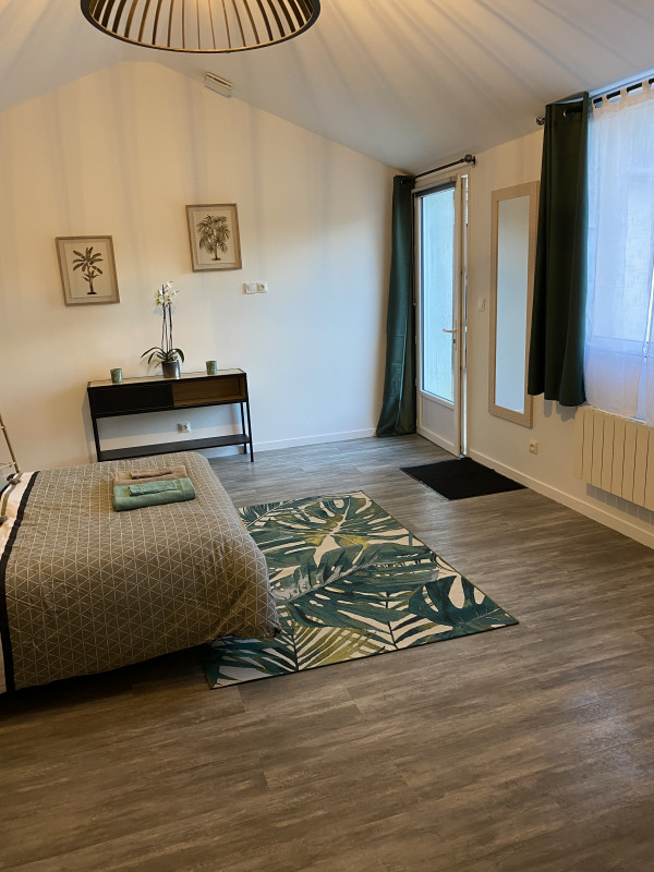 bedroom 2 bedroom 2
