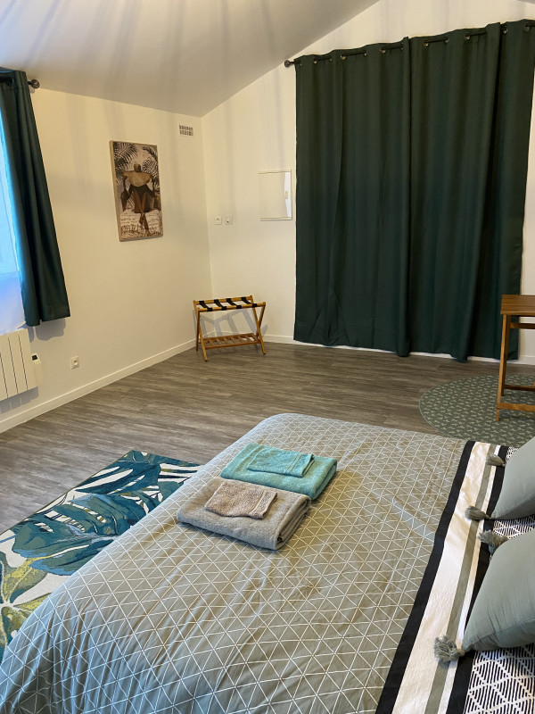 bedroom 2 bedroom 2