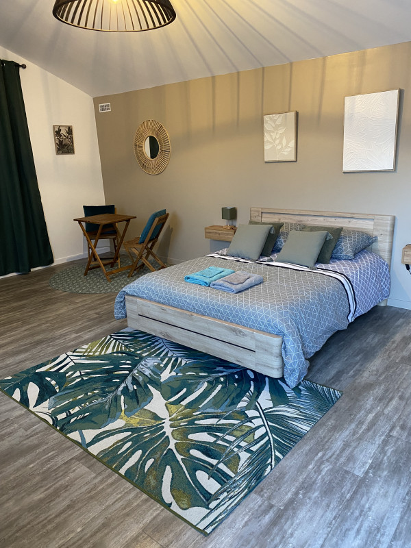bedroom 2 bedroom 2