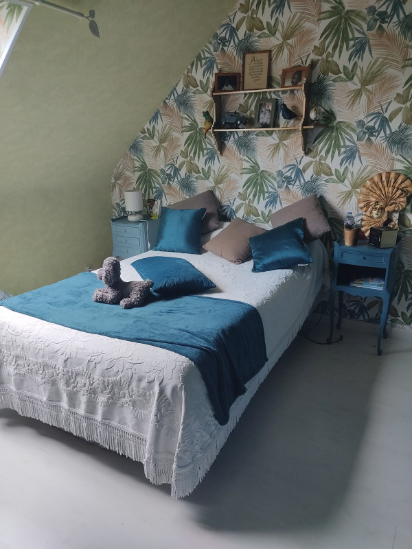 chambre 2 chambre 2