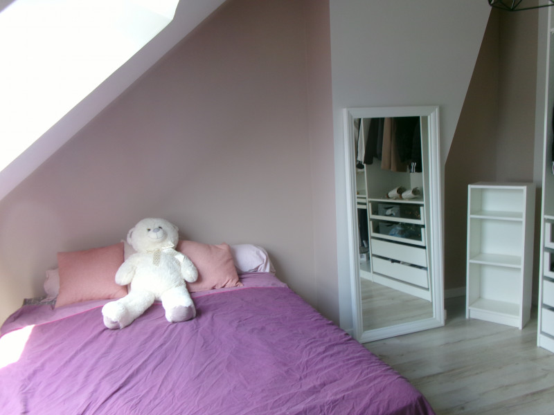 chambre 2
