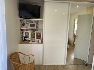 chambre-2-16698 chambre-2-16698